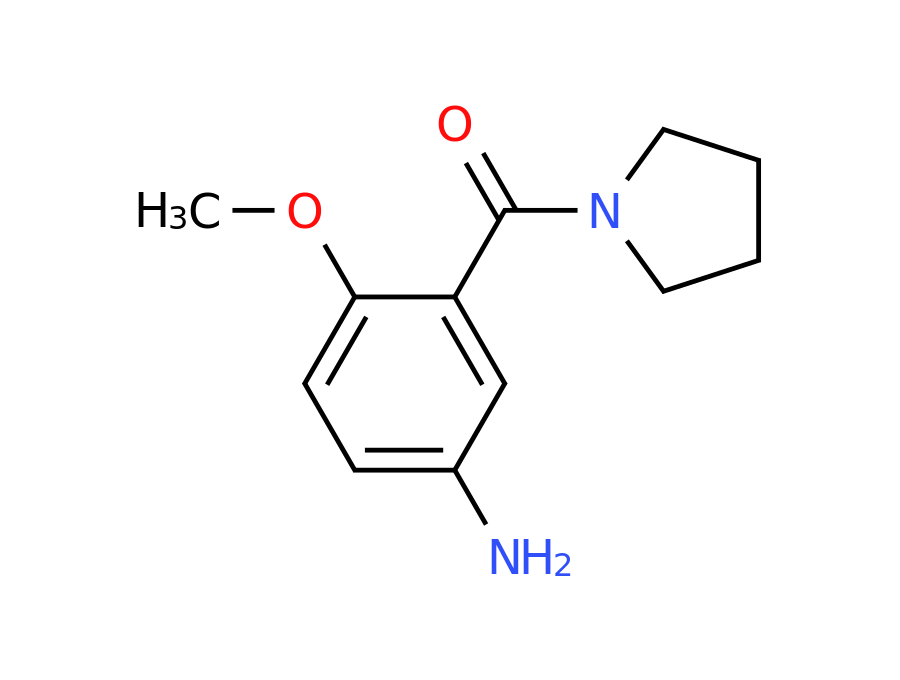 Structure Amb8427109