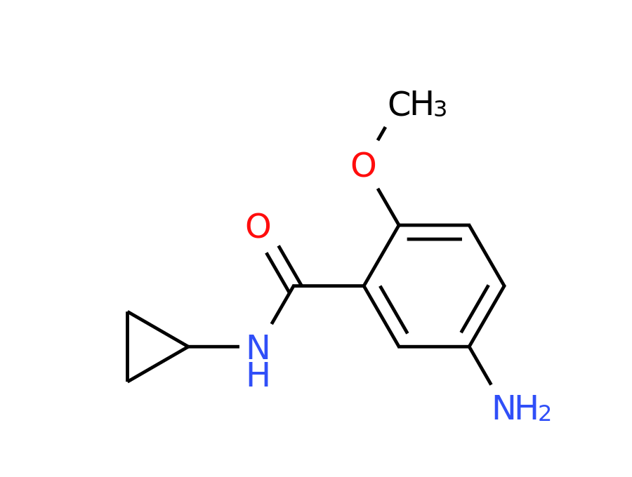 Structure Amb8427120