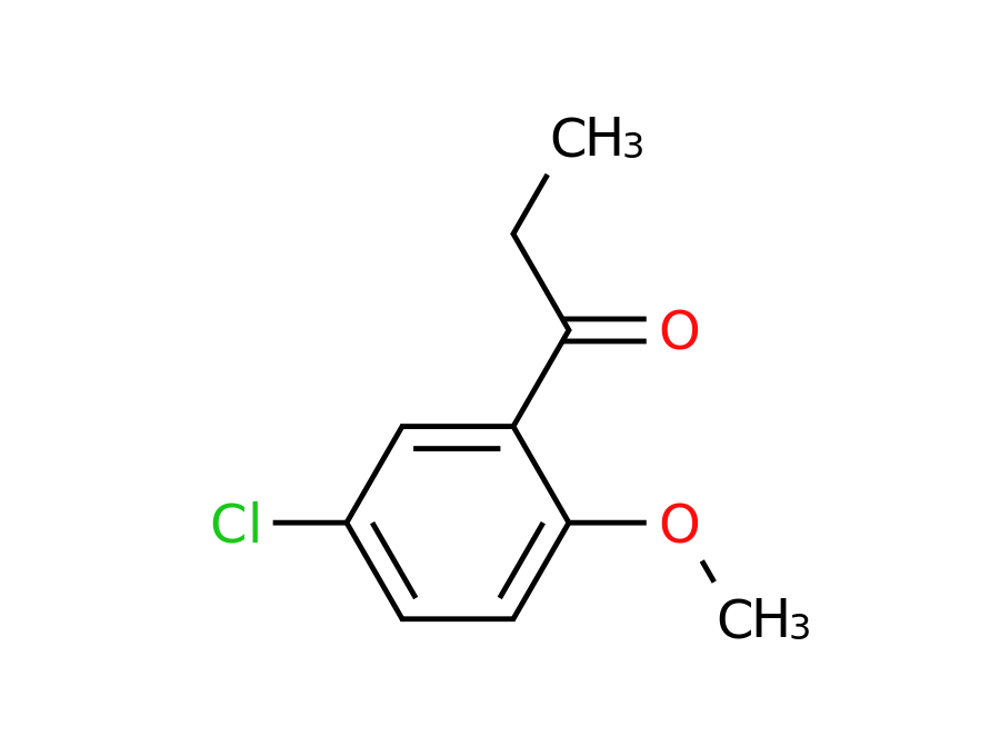 Structure Amb8427149