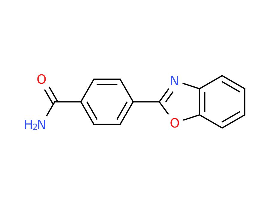 Structure Amb8427680