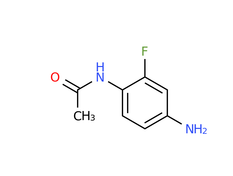 Structure Amb8427715