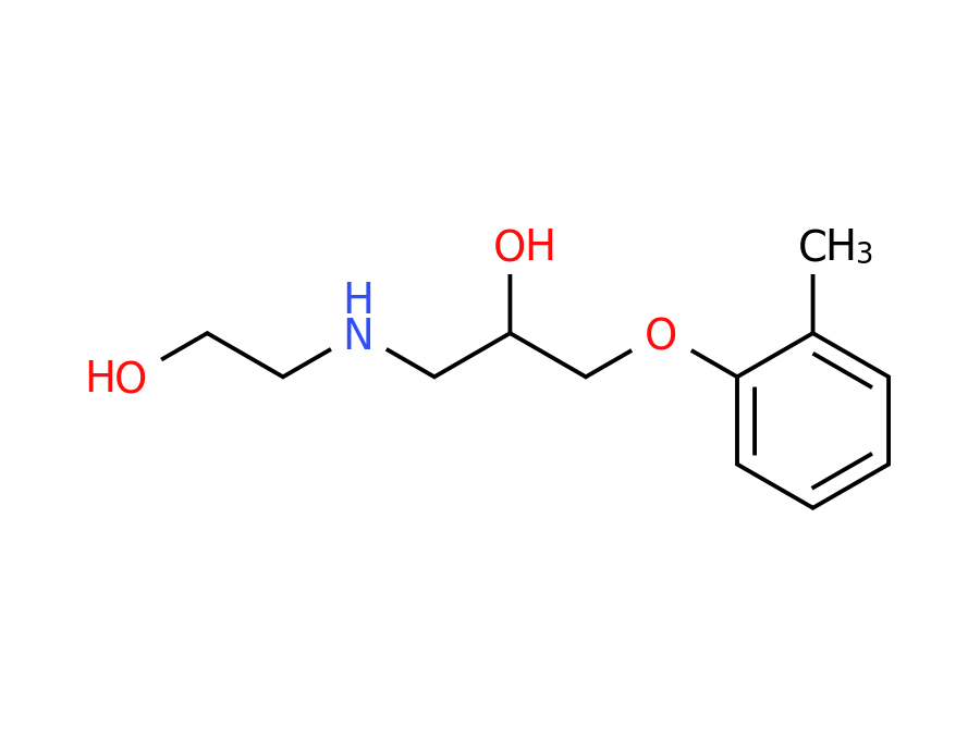 Structure Amb842791