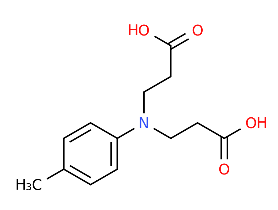 Structure Amb842792