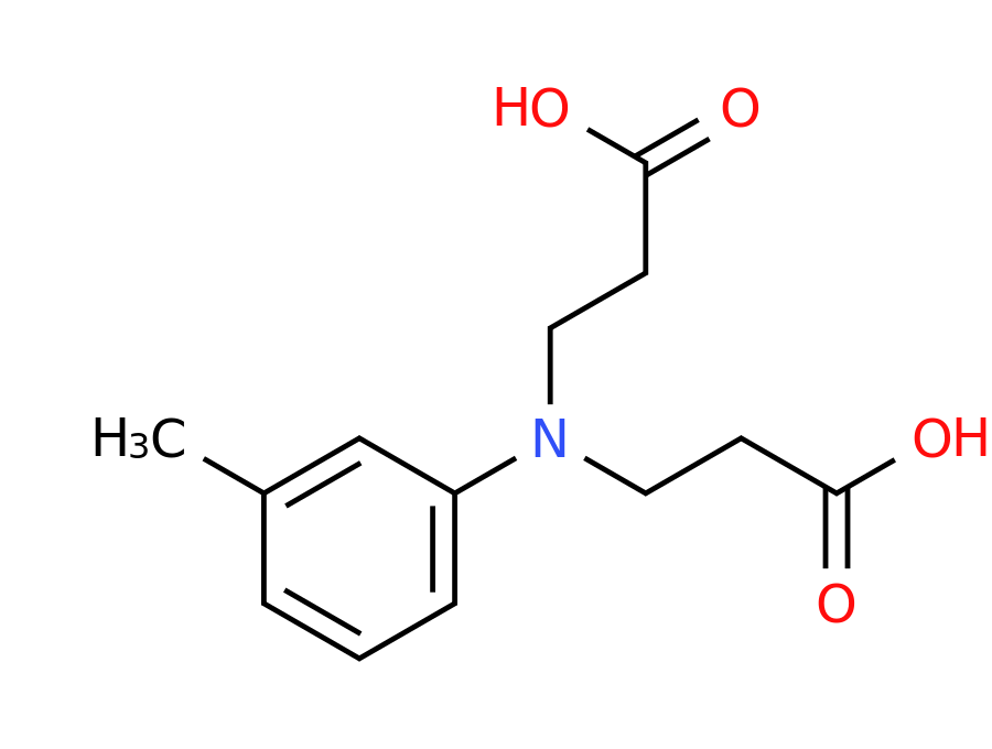 Structure Amb842793