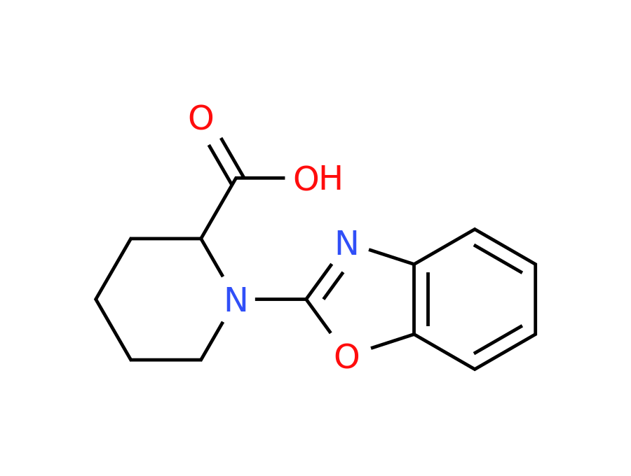 Structure Amb8428034