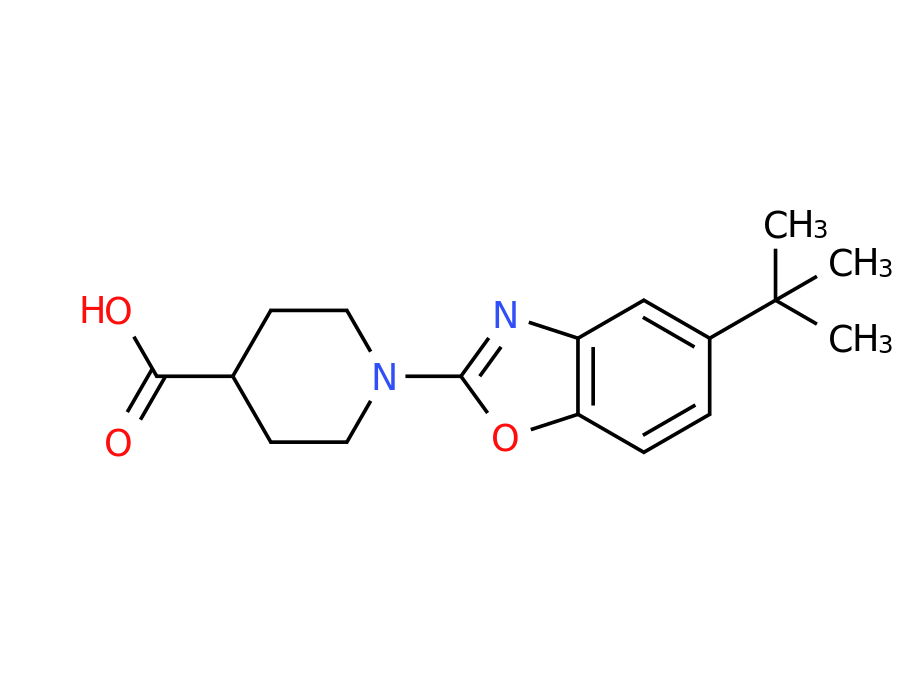 Structure Amb8428036