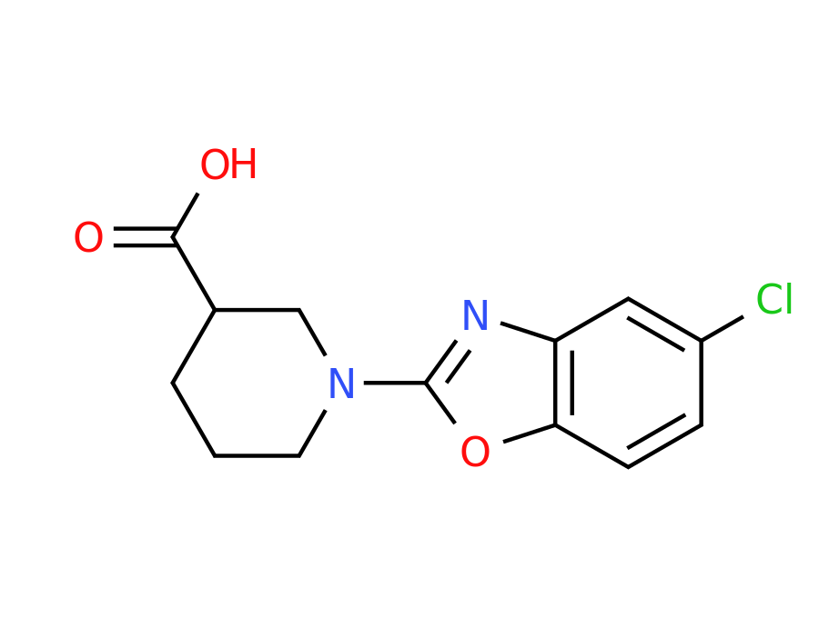 Structure Amb8428038