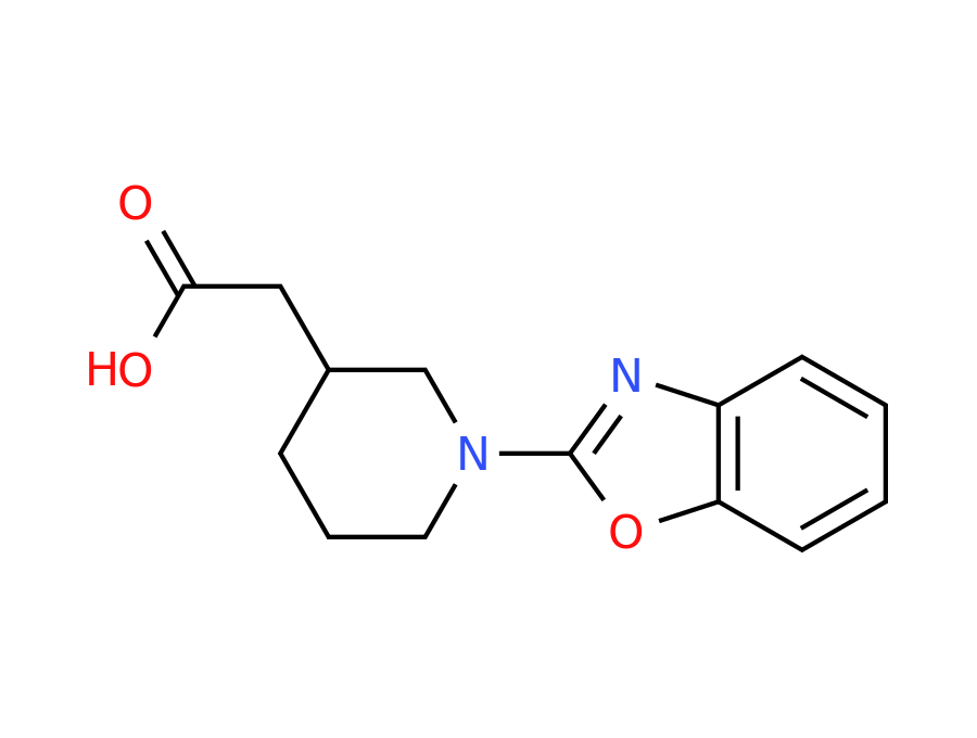 Structure Amb8428048