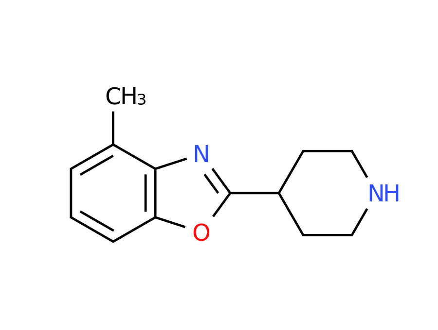 Structure Amb8428052