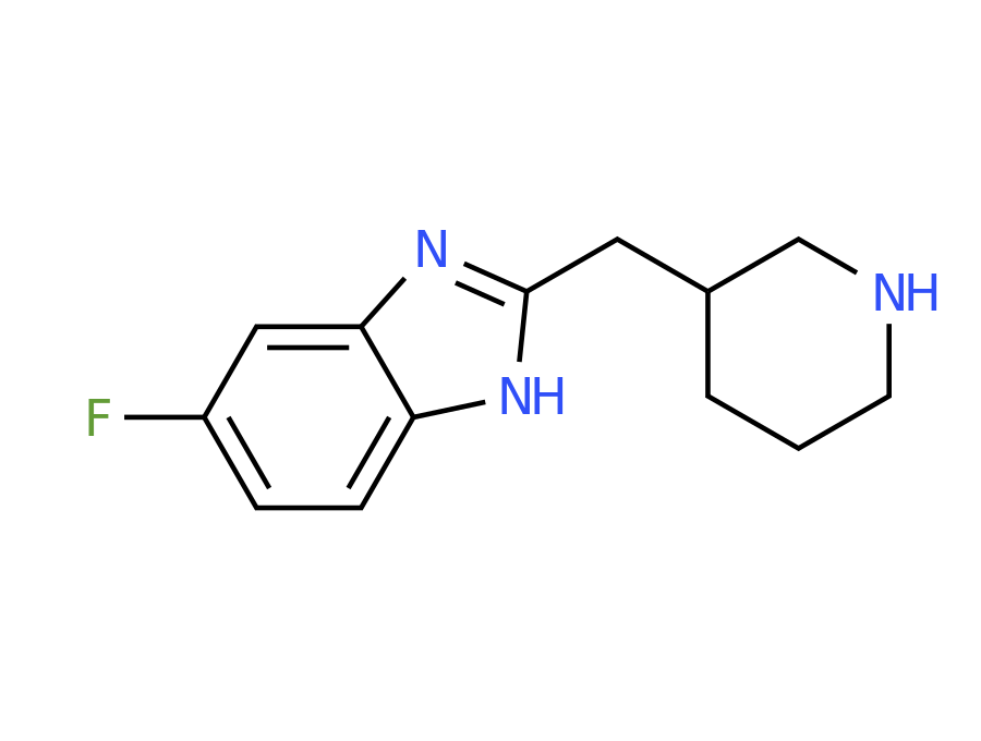 Structure Amb8428077