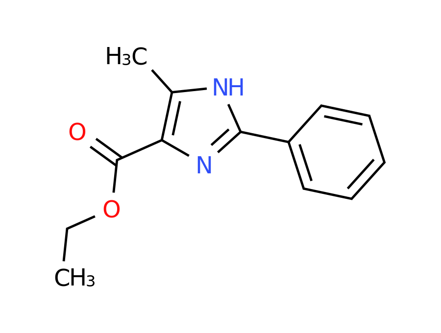 Structure Amb8428094