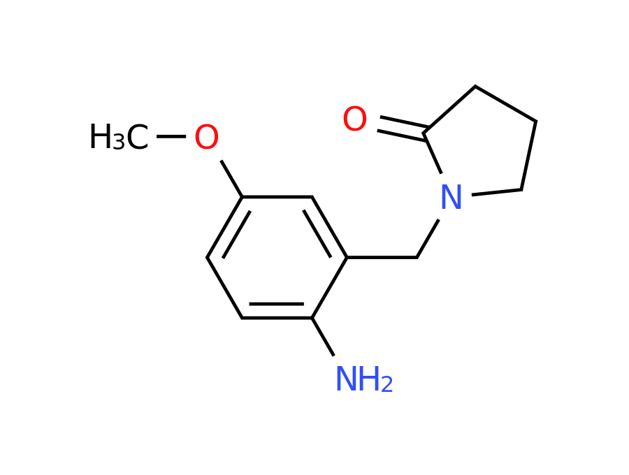 Structure Amb8428103