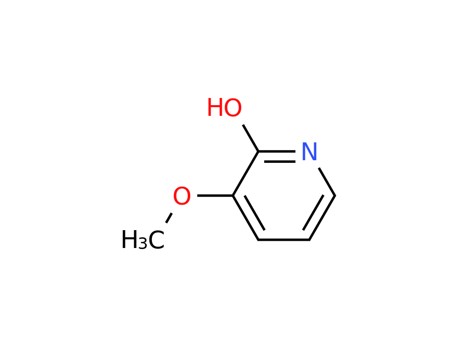 Structure Amb8428106