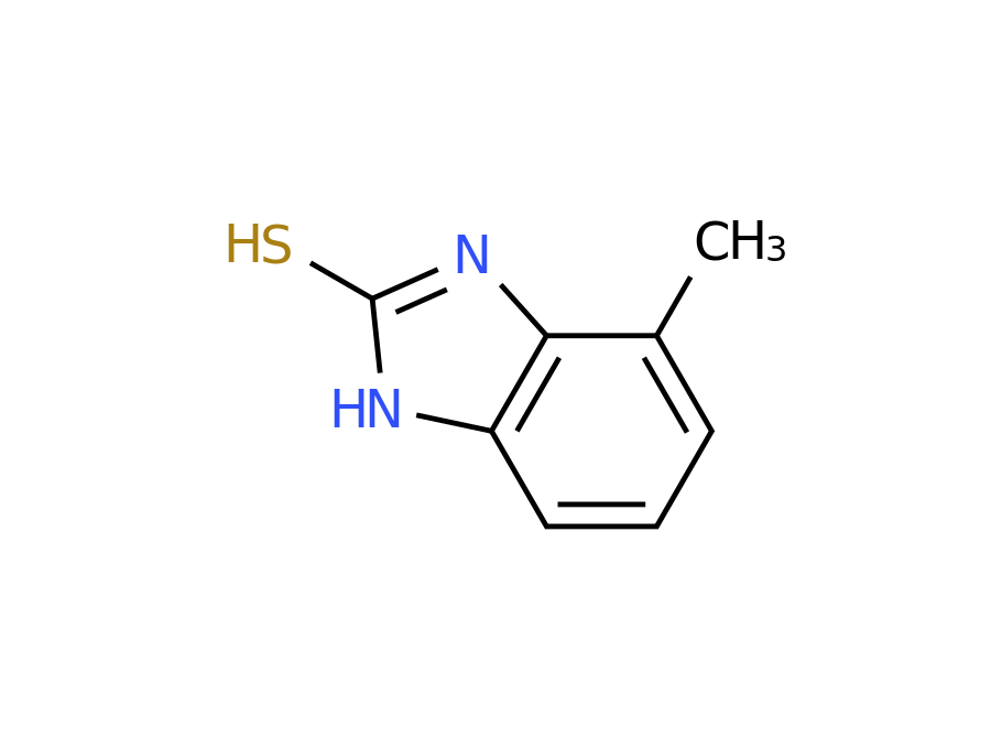 Structure Amb8428154