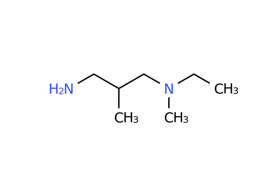 Structure Amb8428156