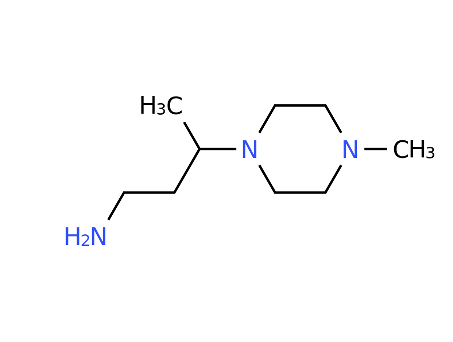 Structure Amb8428179