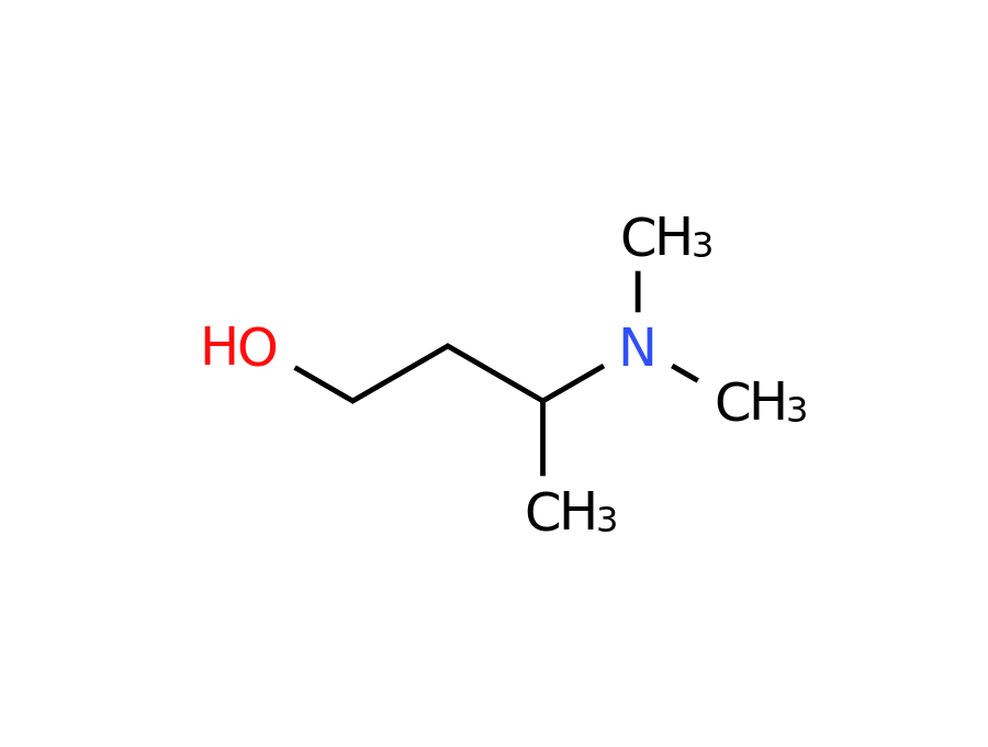 Structure Amb8428180