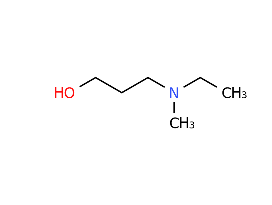 Structure Amb8428182