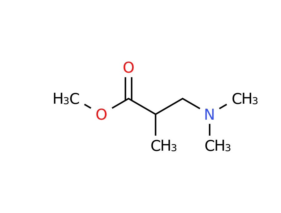 Structure Amb8428189