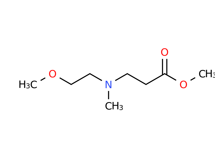 Structure Amb8428197