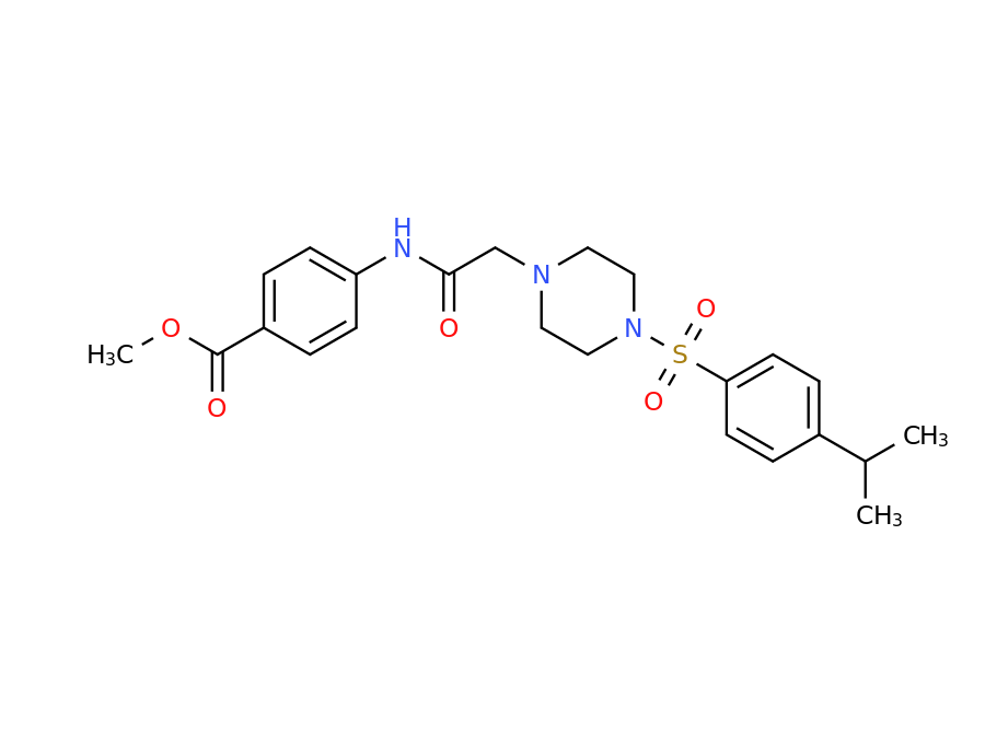 Structure Amb8428344