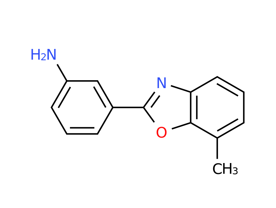 Structure Amb843071