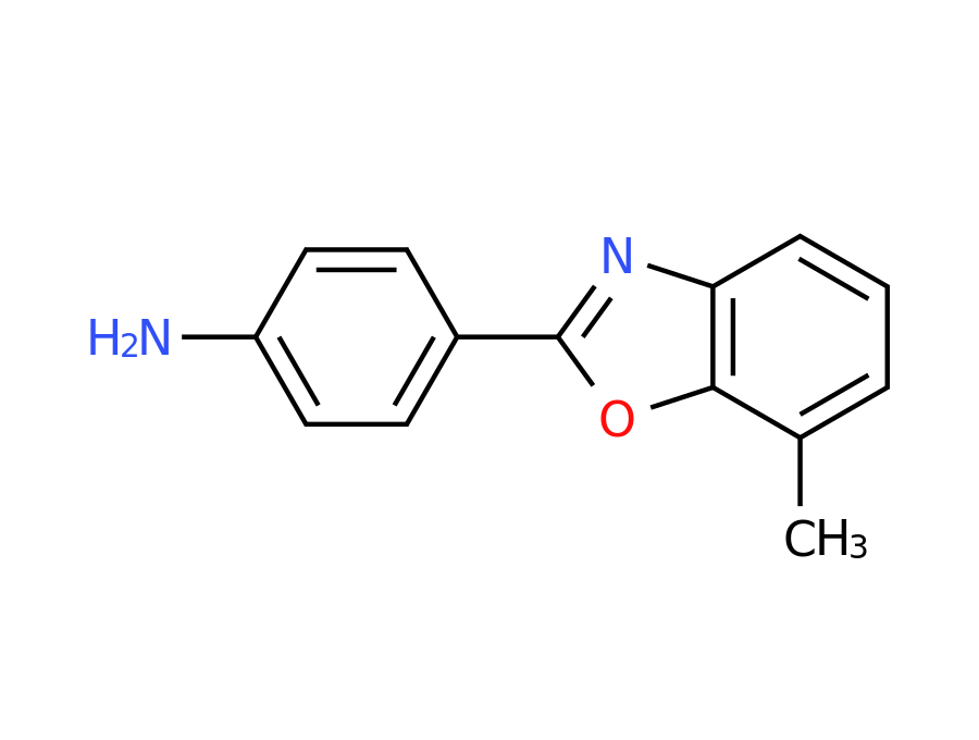 Structure Amb843073