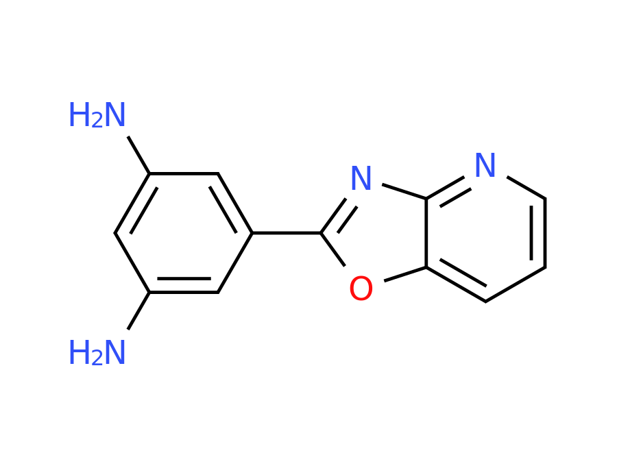 Structure Amb843102