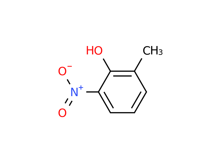 Structure Amb843105