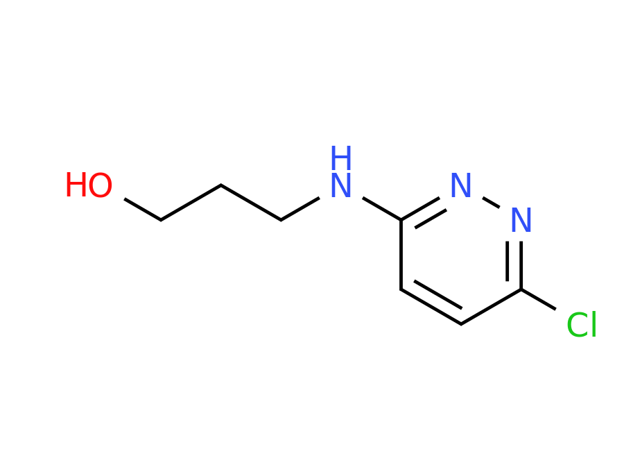 Structure Amb843111