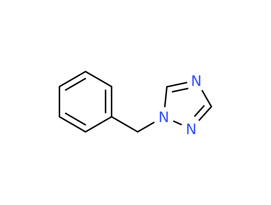 Structure Amb843119