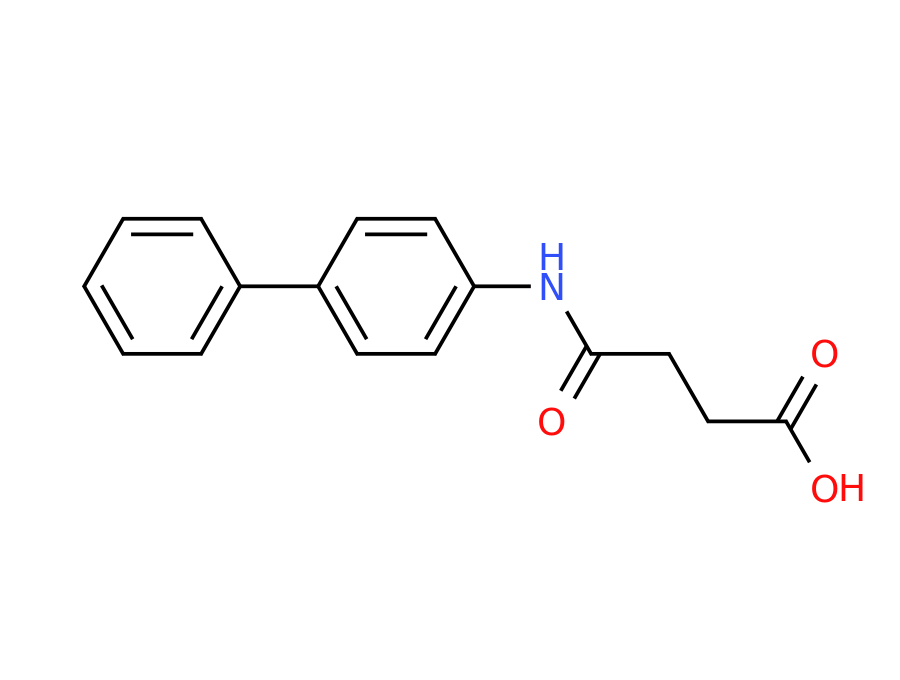 Structure Amb843151