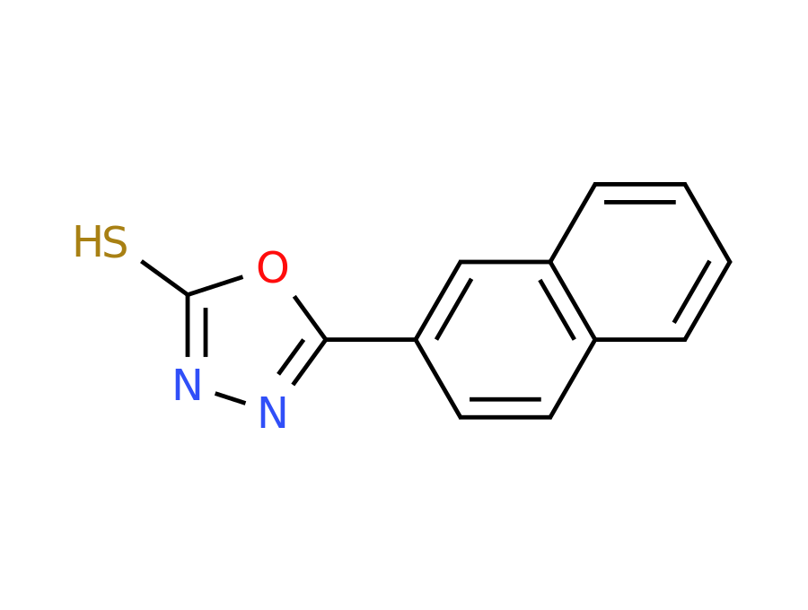 Structure Amb843197