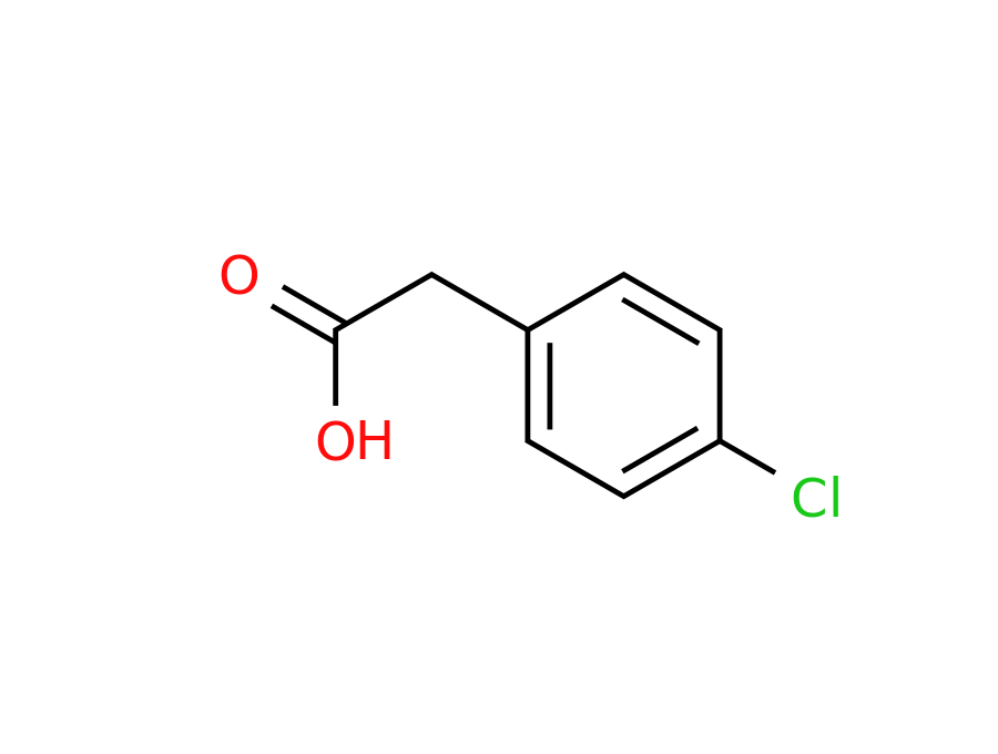 Structure Amb843205