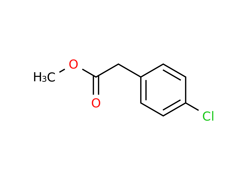 Structure Amb843209