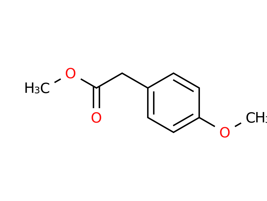 Structure Amb843210