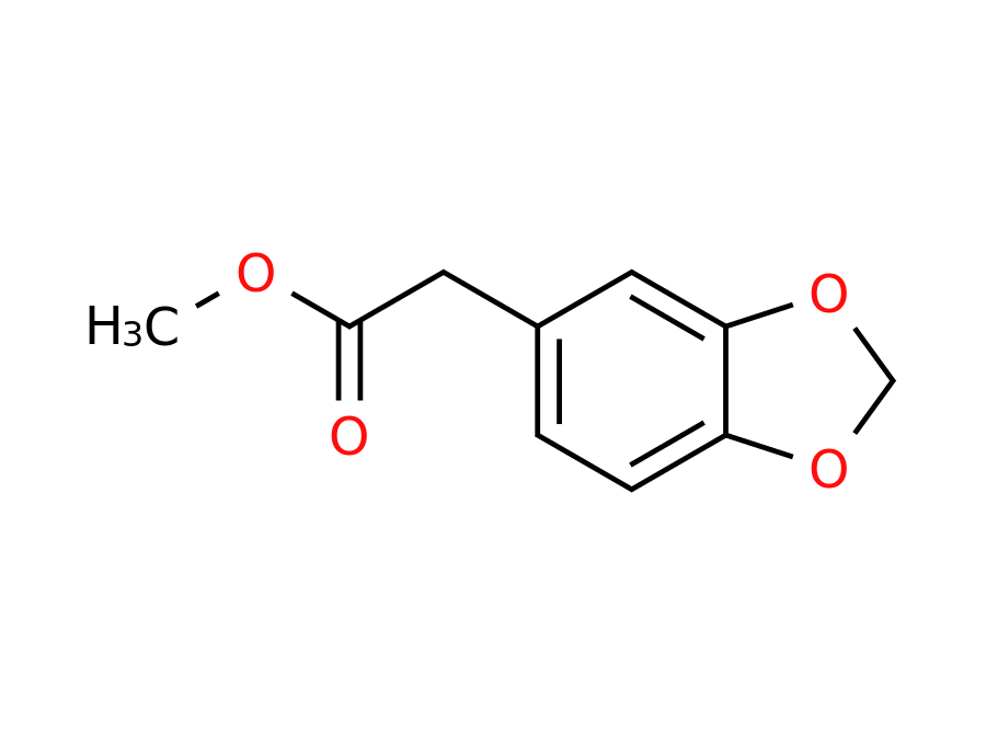 Structure Amb843211