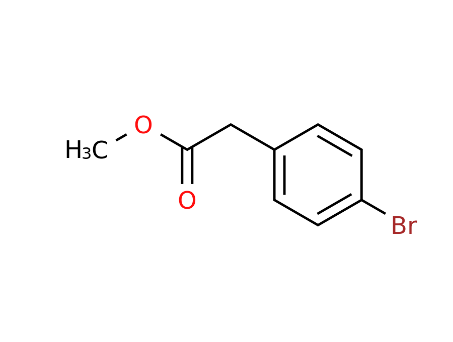 Structure Amb843215