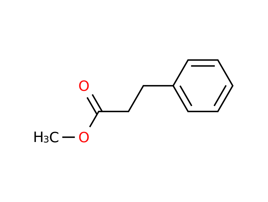 Structure Amb843216