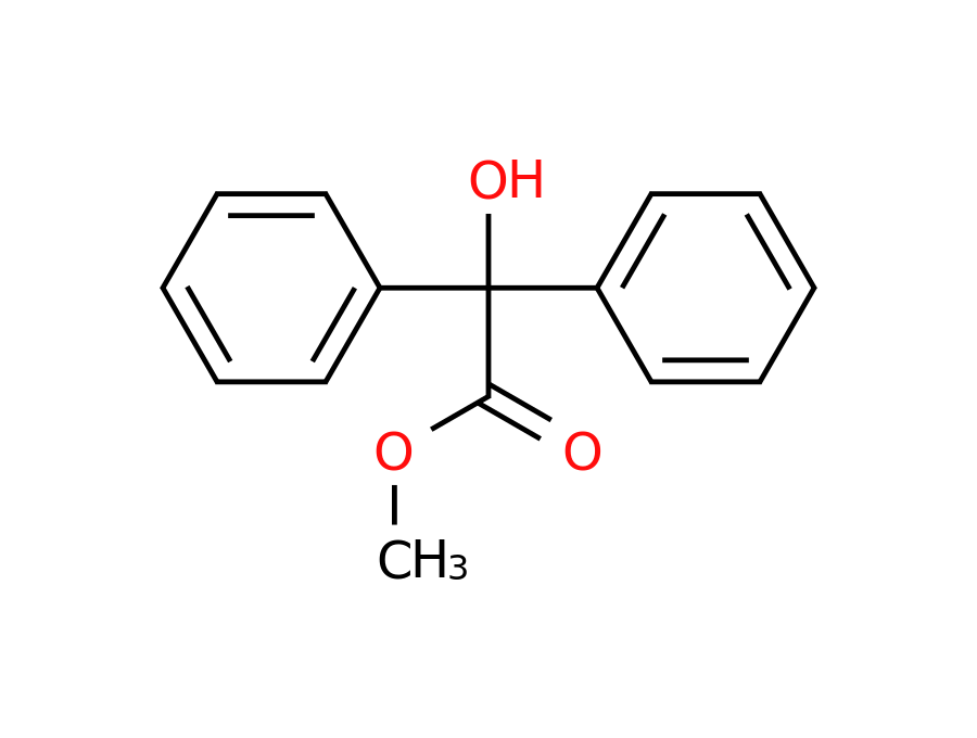 Structure Amb843220