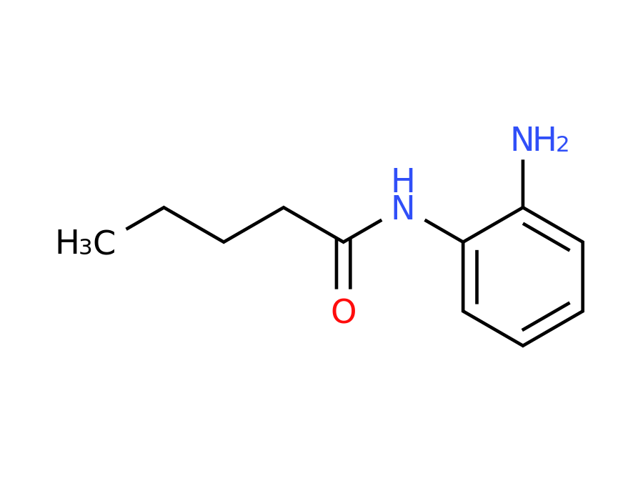 Structure Amb843225