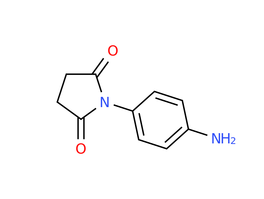 Structure Amb843242