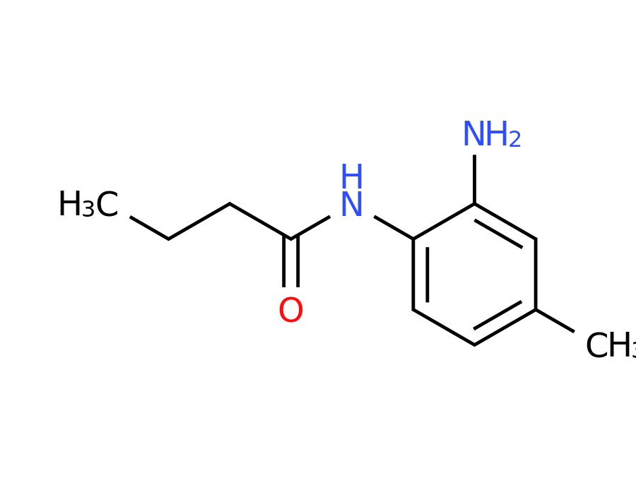 Structure Amb843282