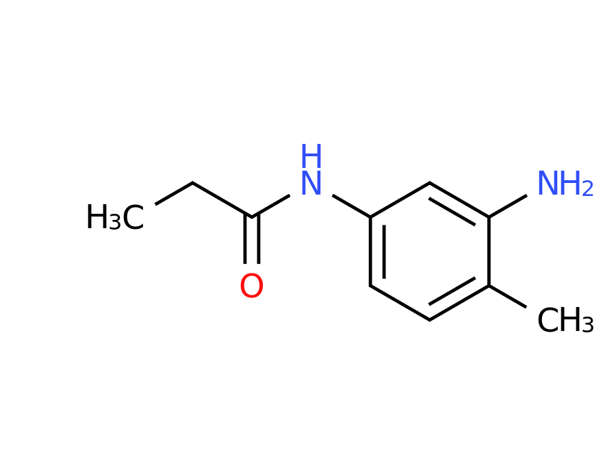 Structure Amb843297