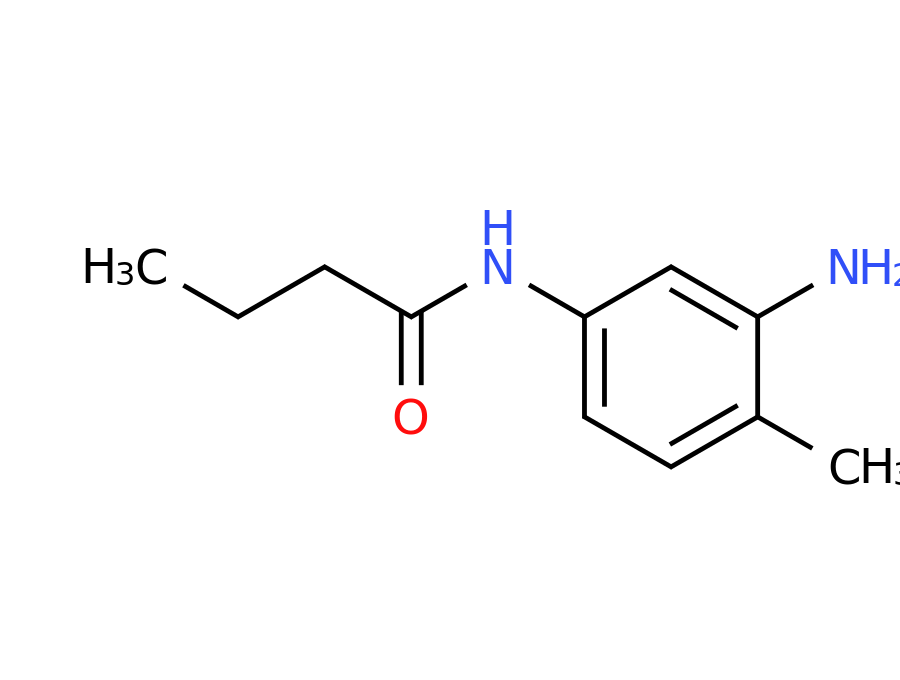 Structure Amb843298