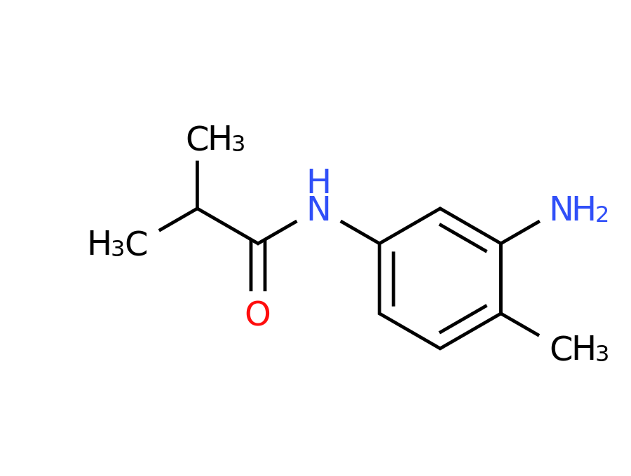 Structure Amb843299