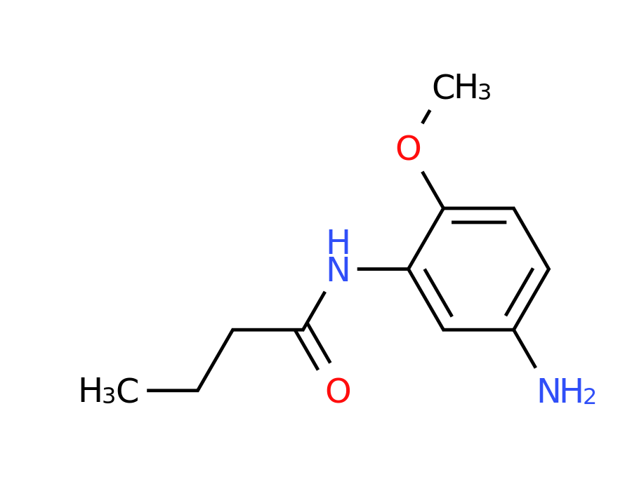 Structure Amb843337