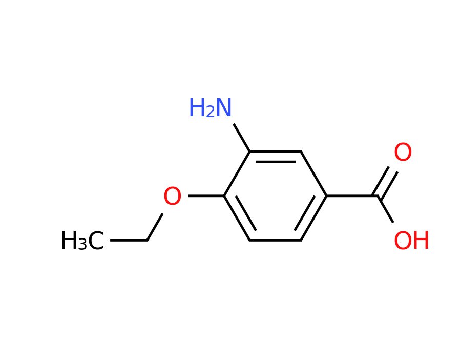 Structure Amb843379