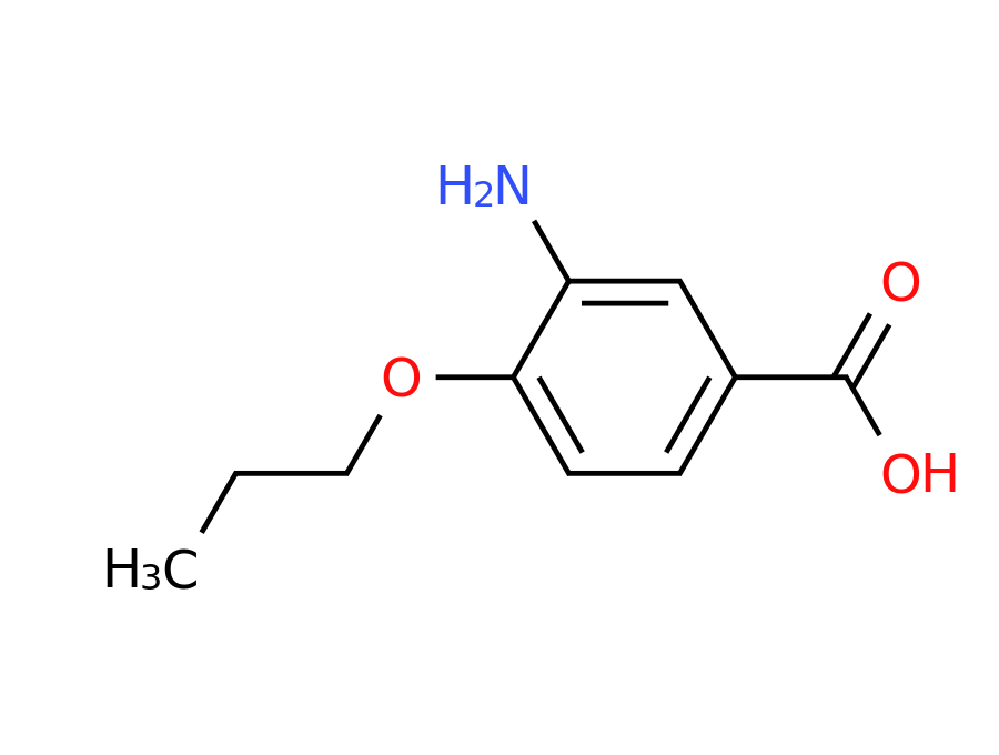 Structure Amb843383