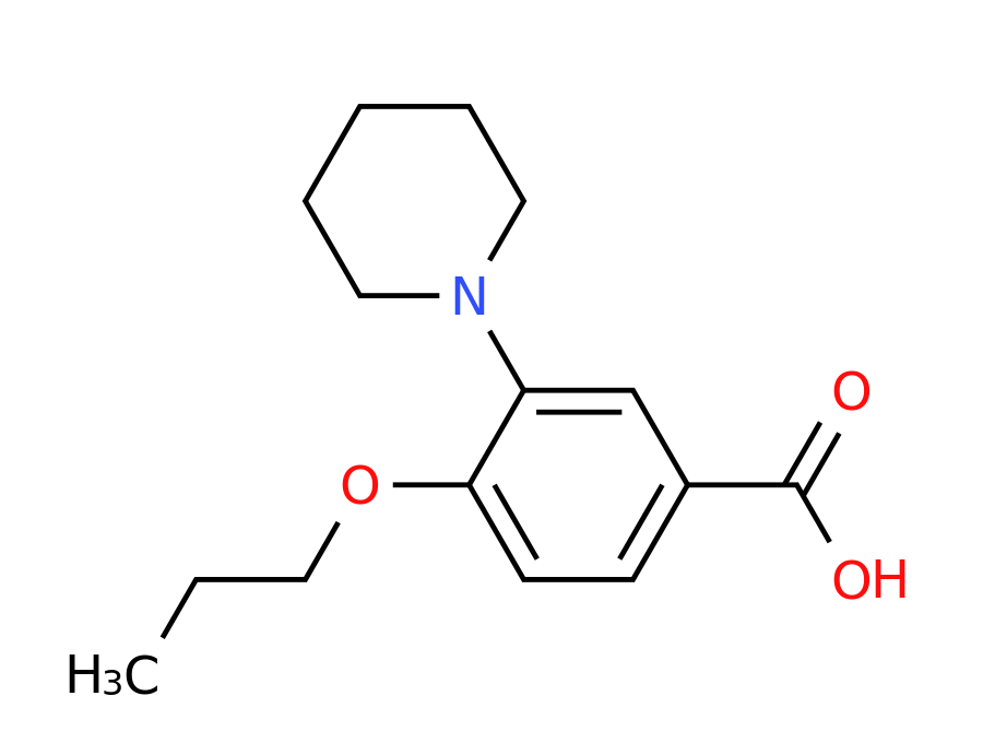 Structure Amb843385